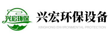 太阳成集团tyc122cc(中国)有限公司